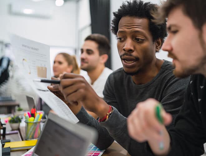 Planning Ahead: The Kanban Method Of Goal- Setting That Will Change Your Life
