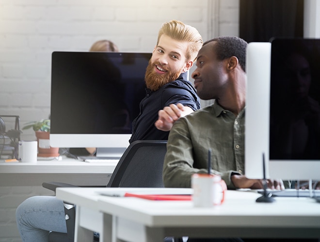 Boost Productivity At Work: 9 Ways You Can Enjoy The Most Mundane Tasks